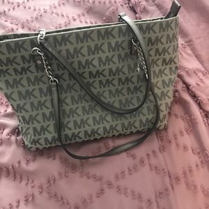 Michael Kors bag